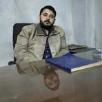 Abd Ahmad - Facebook