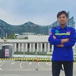 Abd Ahmad - @abdillah.ahmd_ - Instagram