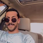 𝒜𝐵𝒟_𝒜𝐻𝑀𝒜𝒟 - @abd_ahmad23 - Instagram