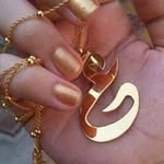 Abd Ahmad - @abd.ahmad.351 - Instagram