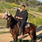 Abd Ahmad - @abd.ahmad11 - Instagram