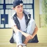 Abd Ahmad - @abdahmad8301 - Instagram