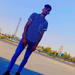 Abd Ahmad - @alamer8157 - Instagram