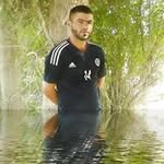 Abd Ahmad - @abd4371 - Instagram