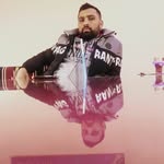 Abd Ahmad - @abd.ahmad.123276 - Instagram