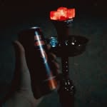 Abd Ahmad - @raghadahmad5058 - Instagram