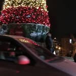 Abd Ahmad - @abd.ahmad.773124 - Instagram