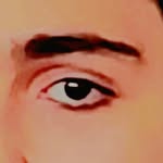 ABD AHMAD - @abdahmad6109 - Instagram