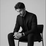 Abd Ahmad - @abd.ahmad97 - Instagram