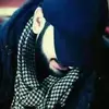 Abd Ahmad - @abd.ahmad43 - TikTok