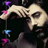 Abd Ahmad - @abdahmad79 - TikTok