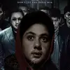 Abd Ahmad - @abdahmadm - TikTok