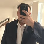 Abd Ahmad - @theabdahmad - Instagram