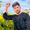 Abd_ahmad - @abd_ahmad1 - TikTok