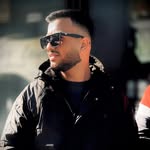 Abd Ahmad - @abd_al_ahmad2005 - Instagram