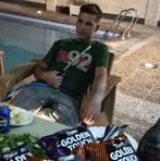 Abd Ahmad - Facebook