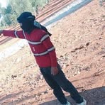 Abd Ahmad - Facebook