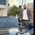Abd Ahmad - @abed2274 - Instagram