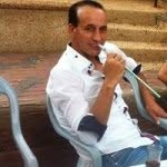 Abd Ahmad Ahmad - @abd_ahmad_ahmad - Instagram