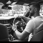 Abd Ahmad Bass - @bassabd - Instagram