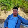 abd ahmad - @abdahmad12 - TikTok