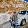 Abd Ahmad - @abd.ahmad21 - TikTok