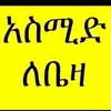 Abd Ahmad - @user70991750514207 - TikTok