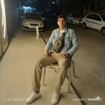 Abd Ahmad Meari - @abdahmadmeari - Instagram