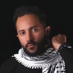Abd Ahmad photography - @abdahmad_photography - Instagram