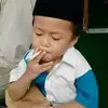 Abd Ahmad - @abdahmad - TikTok
