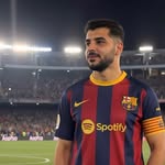 Abd Alrahman Ahmad - @abd_ahmad_119 - Instagram