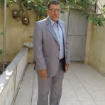 Abd Noor Haj Ahmad - Facebook