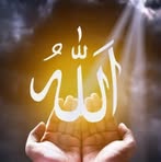 Abd Ullah Ahmad - Facebook