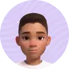 Abda Ahmad - @abda.ahmad3 - TikTok
