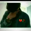 abdahmad169. - @abdahmad169 - TikTok