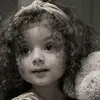 ماسة - @abdahmad8569 - TikTok