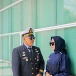 Abd.Ahmad - @abd.ahmad17 - Instagram