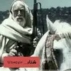 abdahmad - @abdahmad159 - TikTok