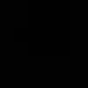 abdahmad - @abdahmad954 - TikTok