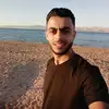 abdahmad - @abdahmad44 - TikTok