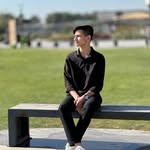 Abdallah Ahmad - @abdahmad1029 - Instagram