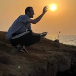 Abdalrhman Ahmad Khater - @abdahmad2030 - Instagram
