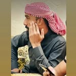 Abdalrzak Alahmad - @abdahmad759 - Instagram