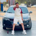 Abdo Ahmed - @abdahmad991 - Instagram