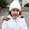 Abdulla Ahmad - @abd.ahmad6 - TikTok