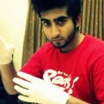 Abdullah Ahmad - @abdahmad - Instagram
