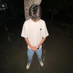 Abdullah Ahmad - @abd._.ahmad3 - Instagram