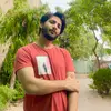 Abdullah Ahmad | Storyteller - @abd.ahmad11 - TikTok