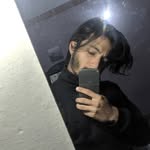 Abdullah Ahmad (Butt) - @abd.ahmad124 - Instagram