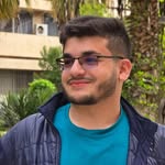 Abdulrahman Ahmad - @abd_ahmad0 - Instagram